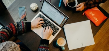 Cirkadián ritmus: Hogyan segíthet az étkezés a produktivitásban